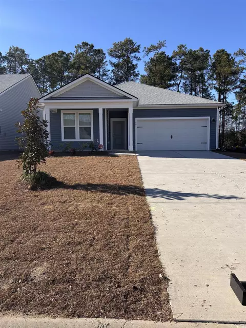 401 Sun Colony Blvd, Longs, SC 29568
