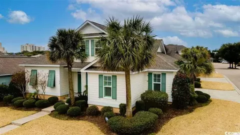 573 Olde Mill Dr, North Myrtle Beach, SC 29582