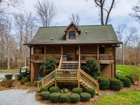 415 Whiskey Ln, Georgetown, SC 29440