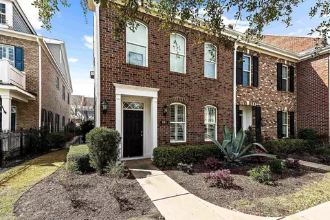 951 Hendrick Ave #N/A, Myrtle Beach, SC 29577
