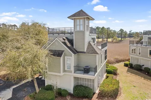 1630 Harbor Dr, North Myrtle Beach, SC 29582