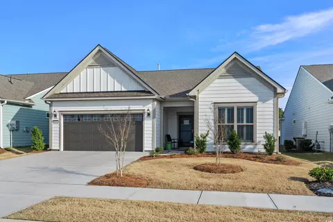 6493 Torino Ln, Myrtle Beach, SC 29572