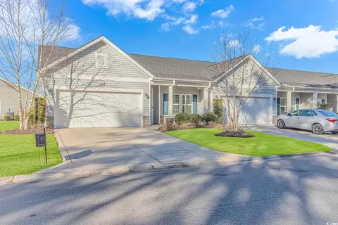 103 Palmetto Green Dr #103, Longs, SC 29568