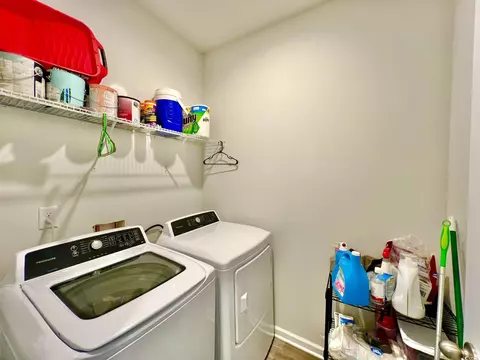 Other - 2770 Eclipse Dr, Myrtle Beach, SC 29577 photo 2 of 2