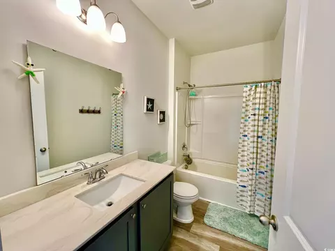 Bath - 2770 Eclipse Dr, Myrtle Beach, SC 29577 photo 1 of 2