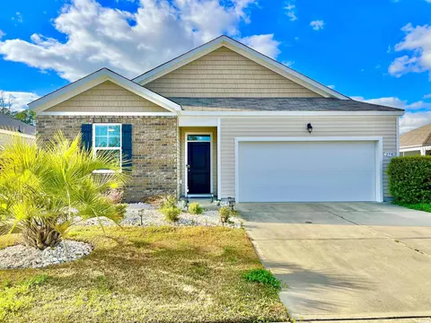 2770 Eclipse Dr, Myrtle Beach, SC 29577
