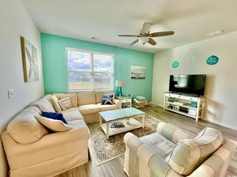 Living - 2770 Eclipse Dr, Myrtle Beach, SC 29577 photo 1 of 2