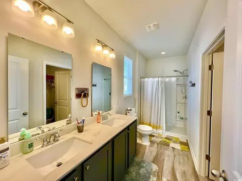 Bath - 2770 Eclipse Dr, Myrtle Beach, SC 29577 photo 2 of 2