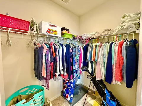 Other - 2770 Eclipse Dr, Myrtle Beach, SC 29577 photo 1 of 2