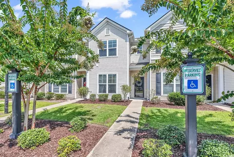240 Castle Dr #240, Myrtle Beach, SC 29579