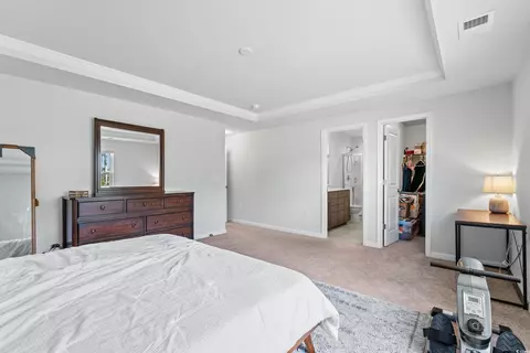 Bedroom - 637 Heritage Downs Dr, Conway, SC 29526 photo 8 of 10