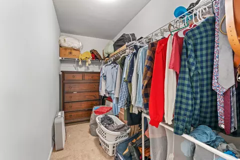 Other - 637 Heritage Downs Dr, Conway, SC 29526 photo 3 of 4