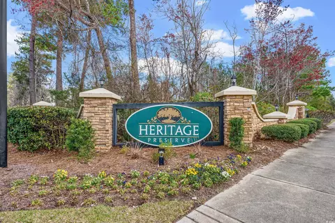 View/Area - 637 Heritage Downs Dr, Conway, SC 29526 photo 1 of 3