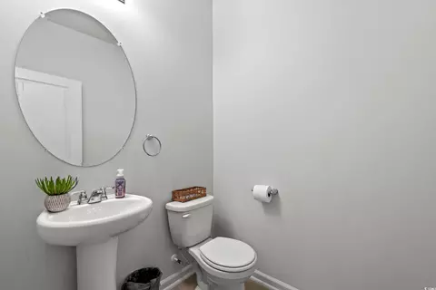 Bath - 637 Heritage Downs Dr, Conway, SC 29526 photo 1 of 3