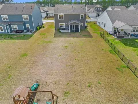View/Area - 637 Heritage Downs Dr, Conway, SC 29526 photo 3 of 3