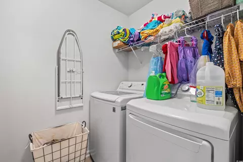 Other - 637 Heritage Downs Dr, Conway, SC 29526 photo 4 of 4