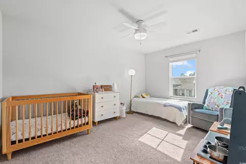 Bedroom - 637 Heritage Downs Dr, Conway, SC 29526 photo 5 of 10