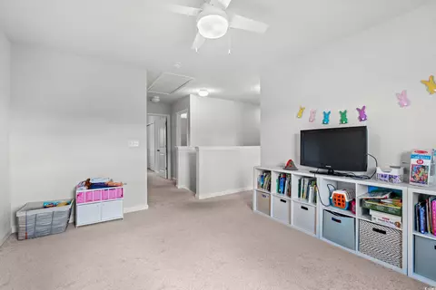 Bedroom - 637 Heritage Downs Dr, Conway, SC 29526 photo 2 of 10