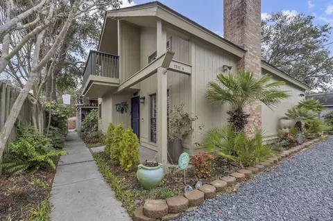 1512 Hillside Dr S # -A, North Myrtle Beach, SC 29582