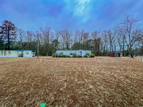 2341 Cooper Ct, Marion, SC 29571