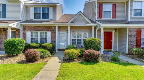 1209 Shoebridge Dr #-, Myrtle Beach, SC 29579