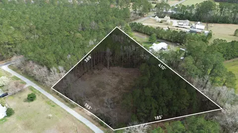 861 Windham Rd, Loris, SC 29569 photo 7