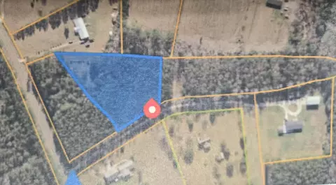 861 Windham Rd, Loris, SC 29569 photo 2