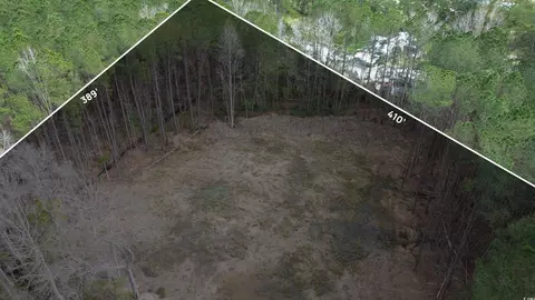 861 Windham Rd, Loris, SC 29569 photo 5