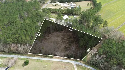 861 Windham Rd, Loris, SC 29569 photo 6