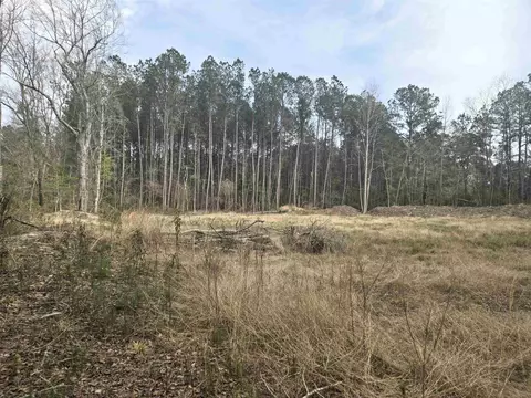 861 Windham Rd, Loris, SC 29569