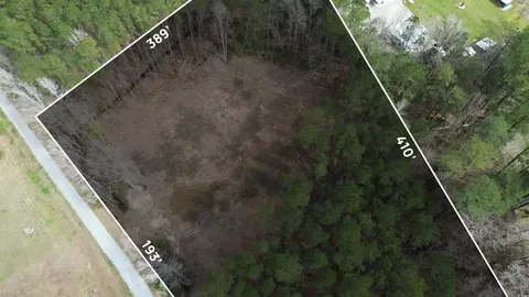 861 Windham Rd, Loris, SC 29569 photo 8