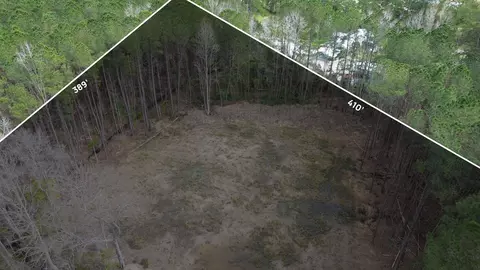 861 Windham Rd, Loris, SC 29569 photo 5