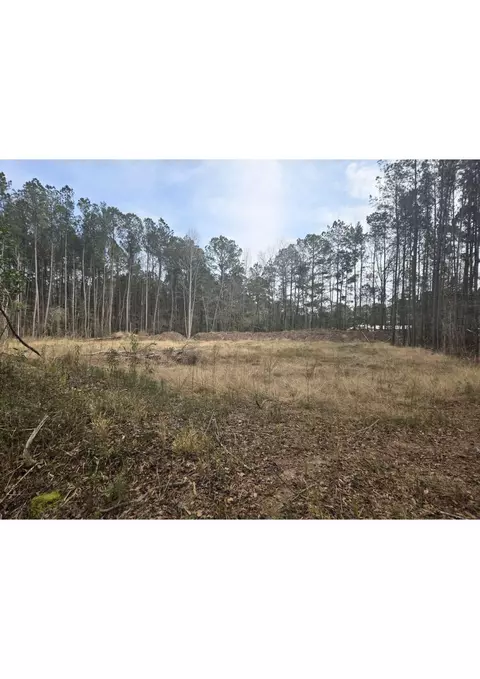 861 Windham Rd, Loris, SC 29569 photo 3
