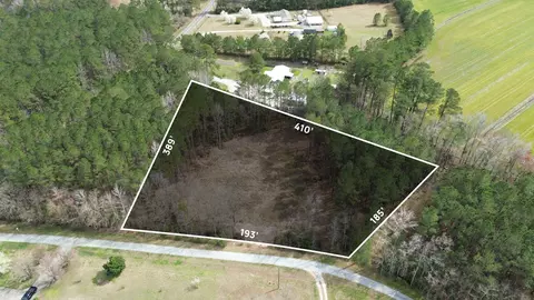 861 Windham Rd, Loris, SC 29569 photo 6