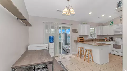 2411 Blake St, Conway, SC 29526 photo 6
