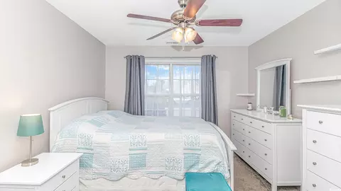 2411 Blake St, Conway, SC 29526 photo 9