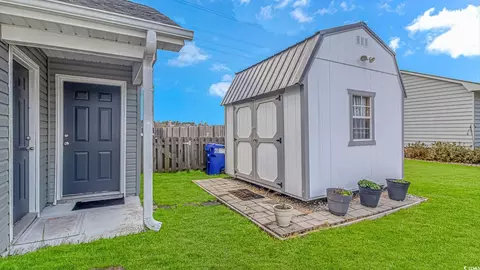 2411 Blake St, Conway, SC 29526 photo 3