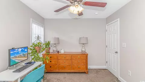 2411 Blake St, Conway, SC 29526 photo 15