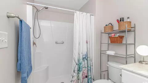 2411 Blake St, Conway, SC 29526 photo 19