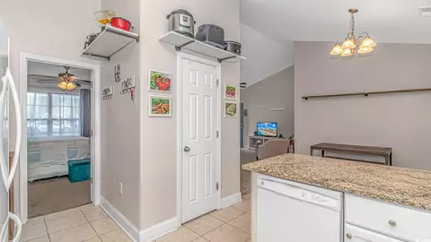 2411 Blake St, Conway, SC 29526 photo 8