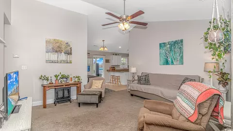 2411 Blake St, Conway, SC 29526 photo 4
