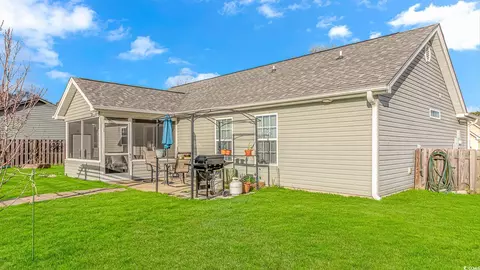 2411 Blake St, Conway, SC 29526 photo 25