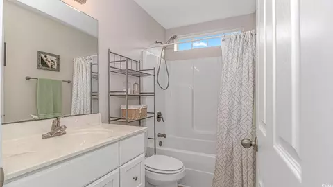 2411 Blake St, Conway, SC 29526 photo 16