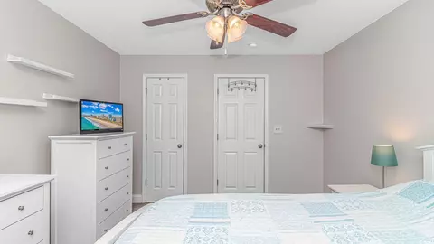 2411 Blake St, Conway, SC 29526 photo 10
