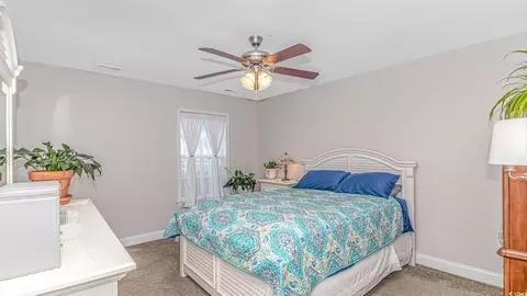 2411 Blake St, Conway, SC 29526 photo 17