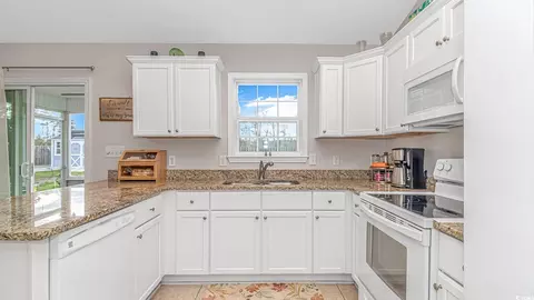 2411 Blake St, Conway, SC 29526 photo 7