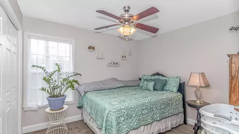 2411 Blake St, Conway, SC 29526 photo 12