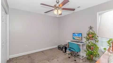 2411 Blake St, Conway, SC 29526 photo 14