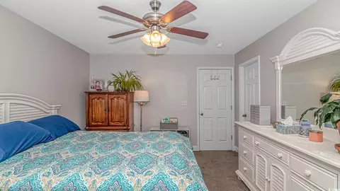 2411 Blake St, Conway, SC 29526 photo 18