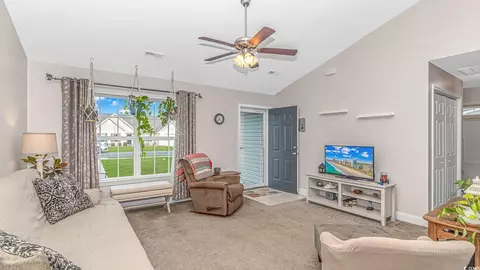 2411 Blake St, Conway, SC 29526 photo 5